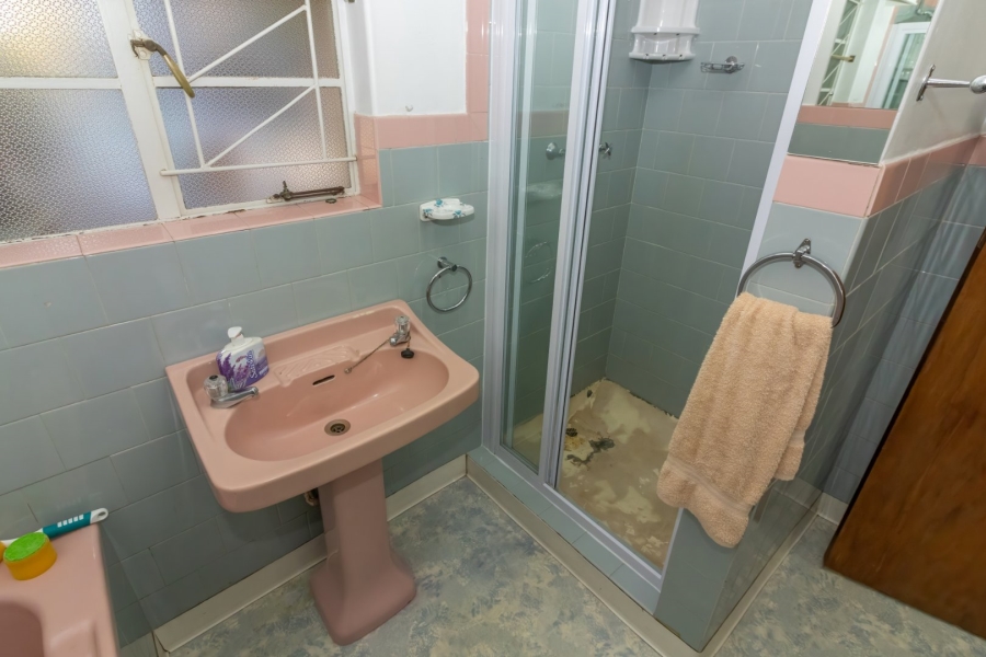 3 Bedroom Property for Sale in Morewag Free State